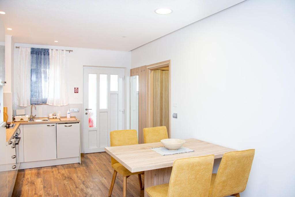 App Roko 3 Apartment Porec Luaran gambar